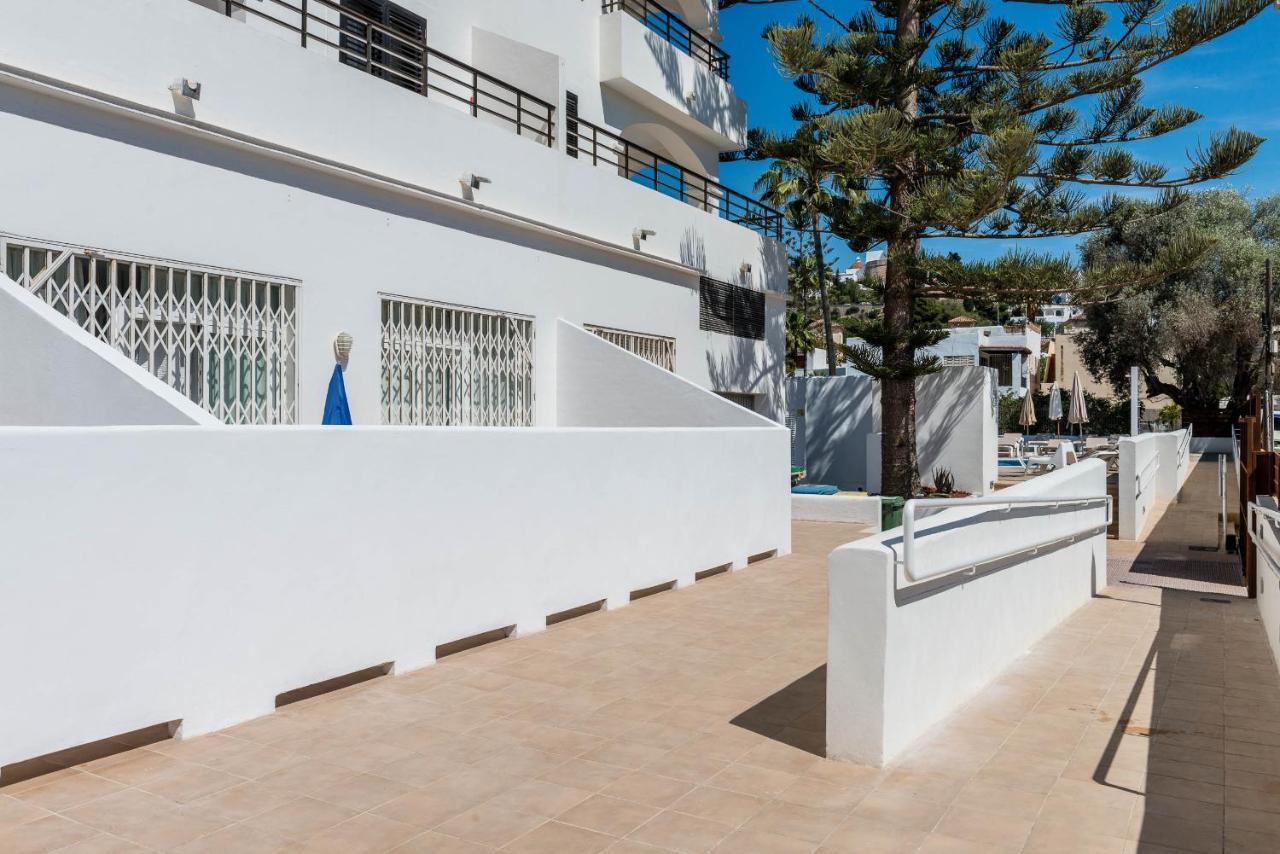 Appartamento Pierre & Ros Ibiza