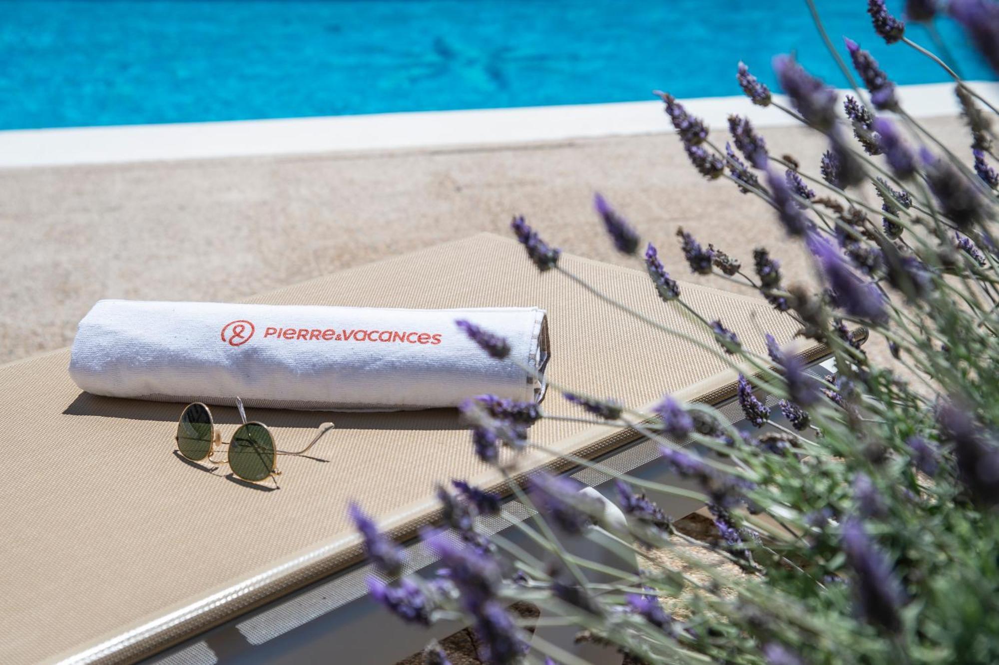 Appartement Pierre & Ros Ibiza Santa Eulària des Riu