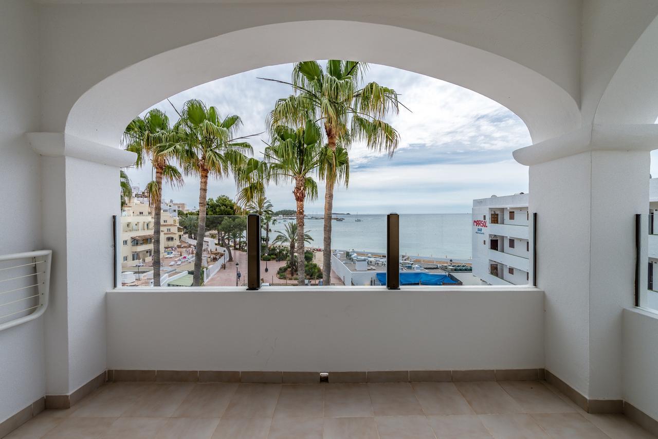 Pierre & Ros Ibiza Appartement *